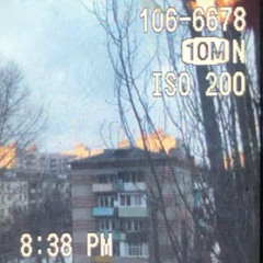 superman (prod. jaxxee)