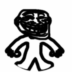 Utjd