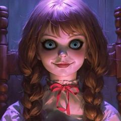 RIIVERDUBZ - ANNABELLE (FREE DL)