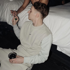 J9ueve - Alyx🧚 (exclu)