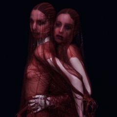 Opium express/ downtempo mix by NEMARIA