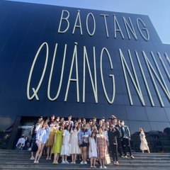 NONSTOP VIETMIX GÕ THUỞ BAN ĐẦU C6