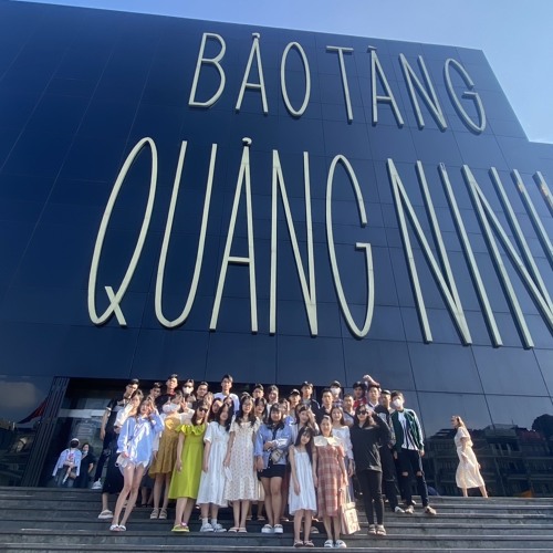 NONSTOP VIETMIX GÕ THUỞ BAN ĐẦU C6