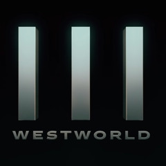 Wicked Games (Loop Mix)