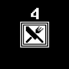 Chapter 4