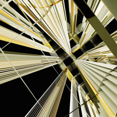 Aquatic Ecosystem (GAB)