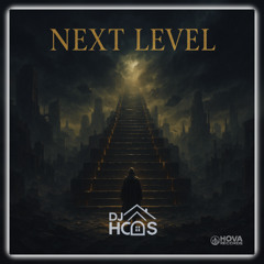 Next Level [2023 Re-Release]