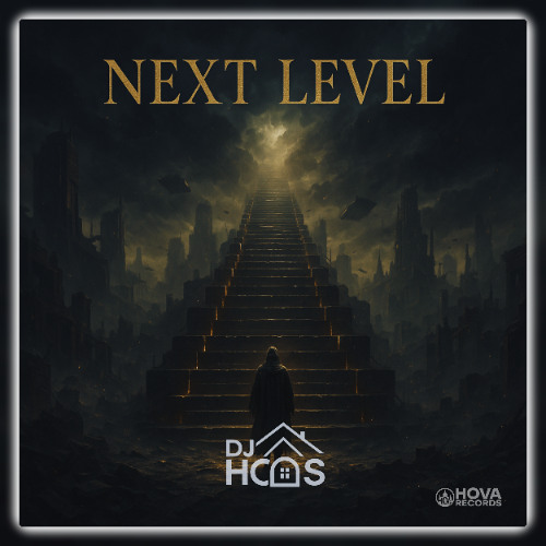Next Level [2023 Re-Release]