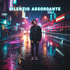 Silenzio Assordante