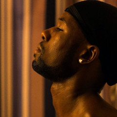 we wont have to cry no more [demo]