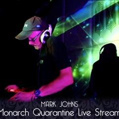 MJ Monarch Aug 16 2020 Pt2