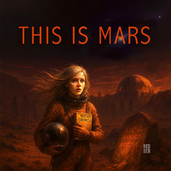 This Is Mars