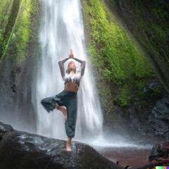 Look At My Influence