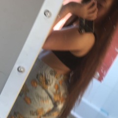 can be a hard man😎💪🏽