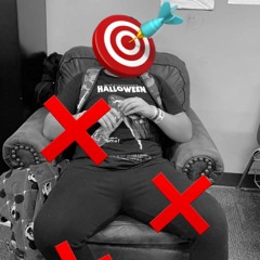 Fabian Diss