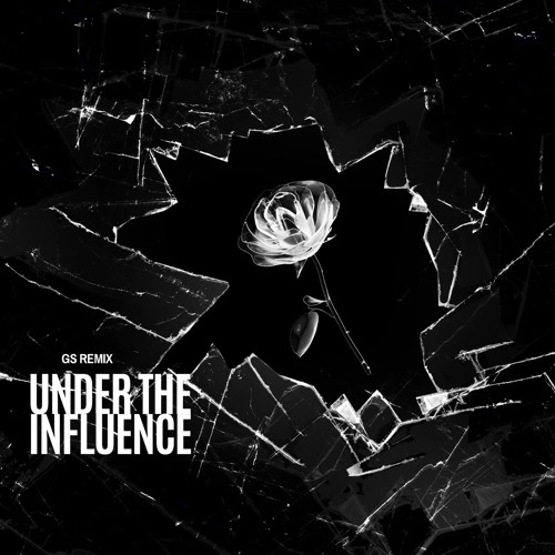 GS - Under The Influence (Remix)
