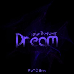 Dream