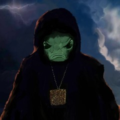 Ku Ha , Satutatu , Lahna avaus Ja Kuplivaa