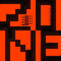 MANILA KILLA &  JOHN LIWAG- ZONE