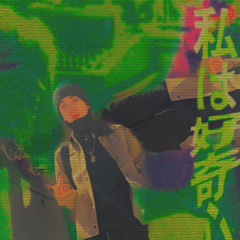 flowgodinflesh. (Prod.P.exe)