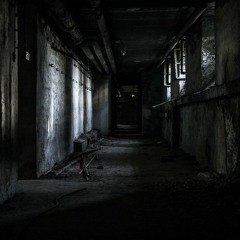 Beneath The Boardwalk 2