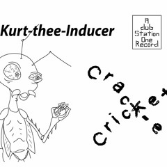 Crack-e Cricket