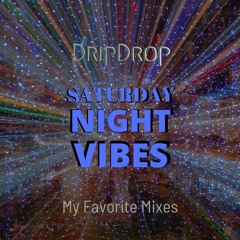SNV Favorite Mixes Vol. 1