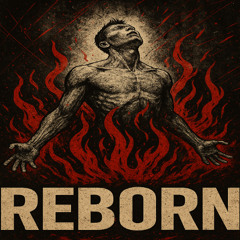 Reborn