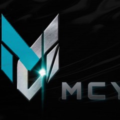ShenlongZ - Morro Den De V2 (MCYLoke REMIX)   Free Download