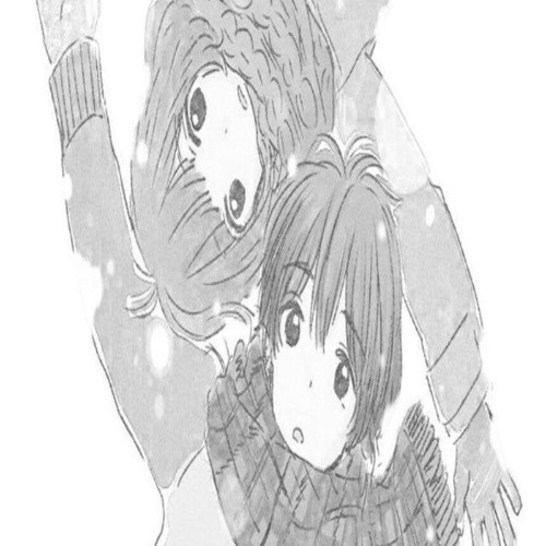 священная война