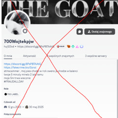 Diss góral