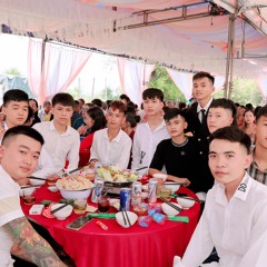 Stronger- Cắt Đôi Nỗi Sầu-Cố Nhân Tình (Cu Nguyên)