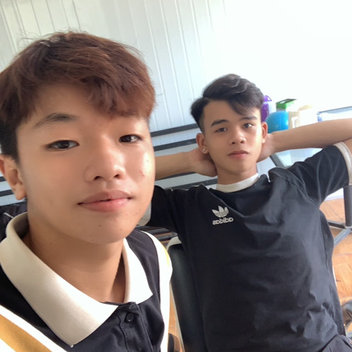 Vương Quốc Giồng Găng - QKA