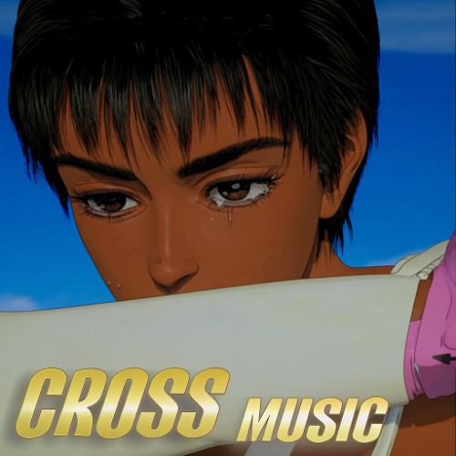 You're More Than I Knew