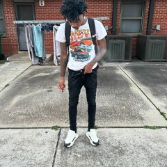 Laced Max x Her Way - LAZERDIM700