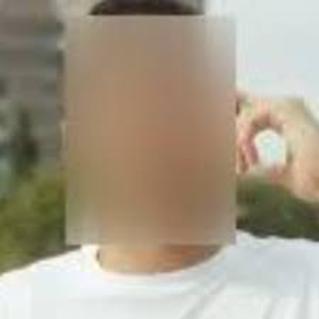 Stream episode 18++video morad full video 18++ video del morad morad  twitter video de morad filtrado by Derinas Derinas podcast | Listen online  for free on SoundCloud