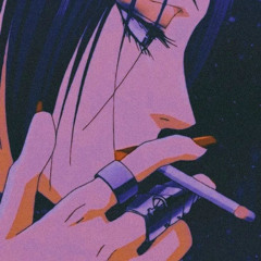 FALL APART