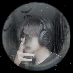 nightmare 2 ft.neikoo