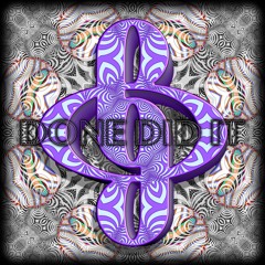 Step in the right direction