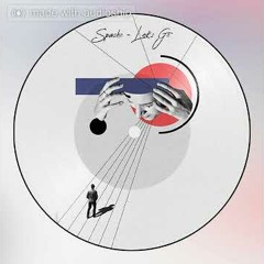 let"s go ( krasny edit)