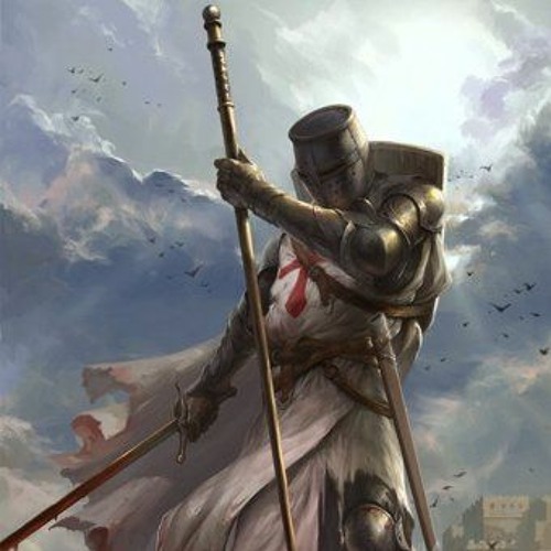 Defensor Fortis
