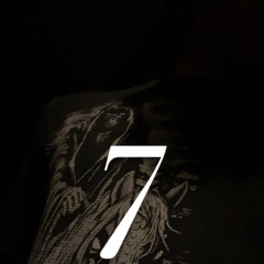 7 (prod. prettyclxud)
