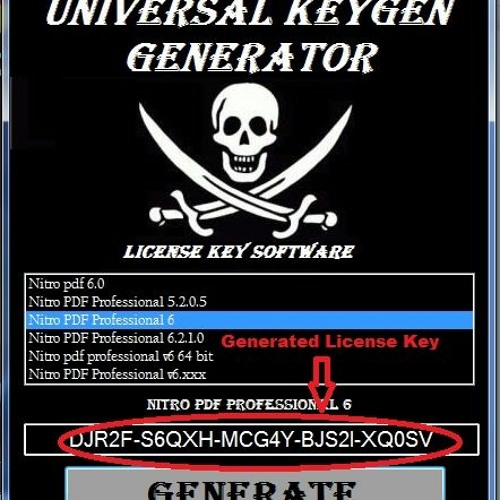 Stream Avatar Pc Game Activation Key Keygen Generator by NauflucQsenno
