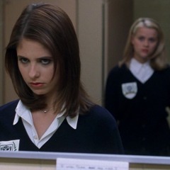 halloween ‘25 ft. @kantrifs