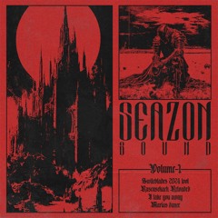 Rasenschach Reloaded (seazon Mashup) [Filow x TDH]