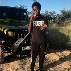 $haya Pablo