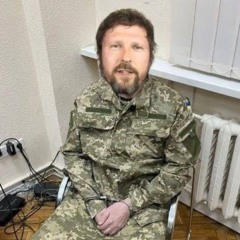 crystal castles - шарійation Шарий + Crystal castles