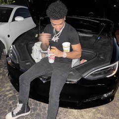 K Apollo Potent