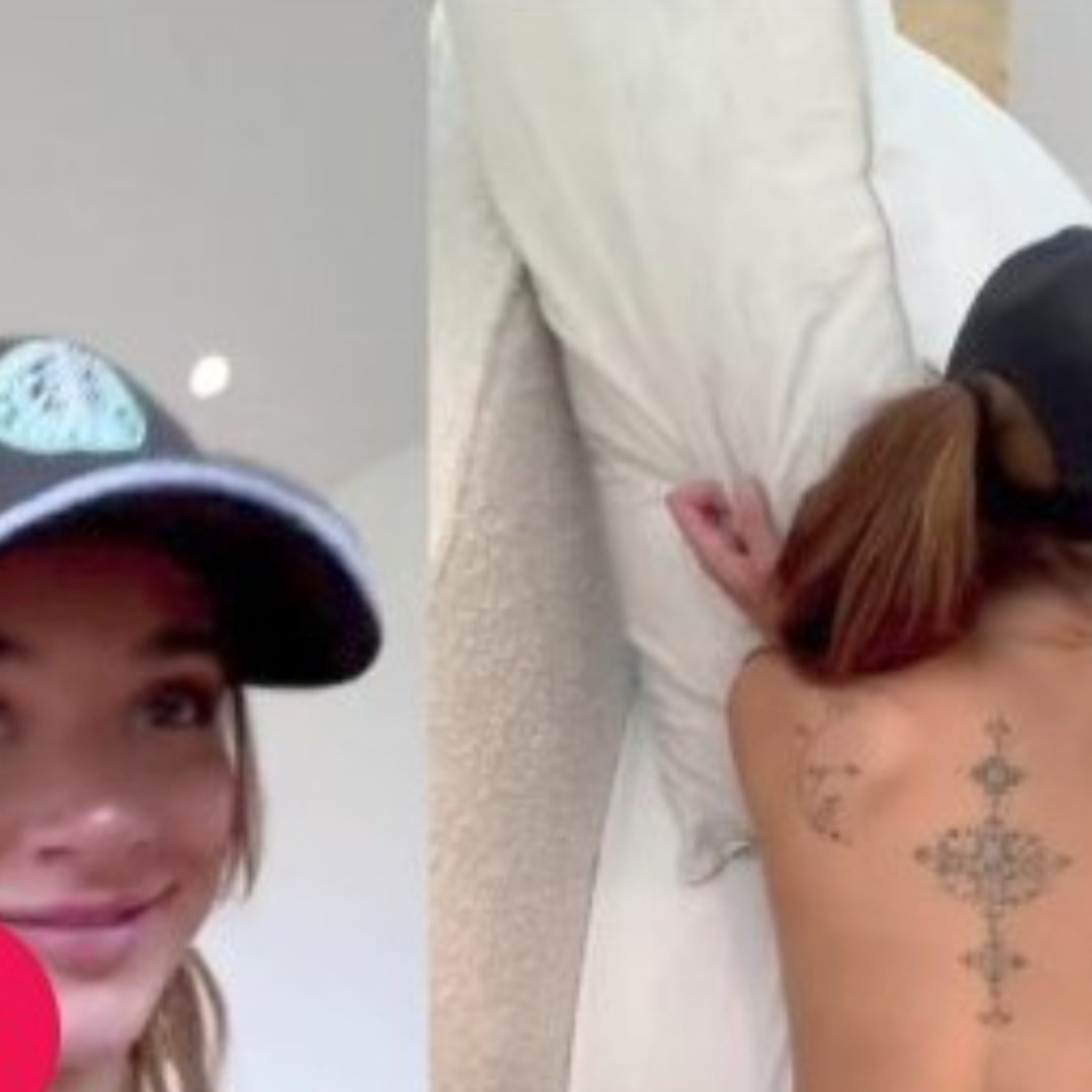 Stream episode New** [ Latest ] ari kytsya starbucks Full New video x  reddit ari kytsya starbucks Ariel Danyluk videos ari kytsya mattress  actress by uhwte naryuthe podcast | Listen online for
