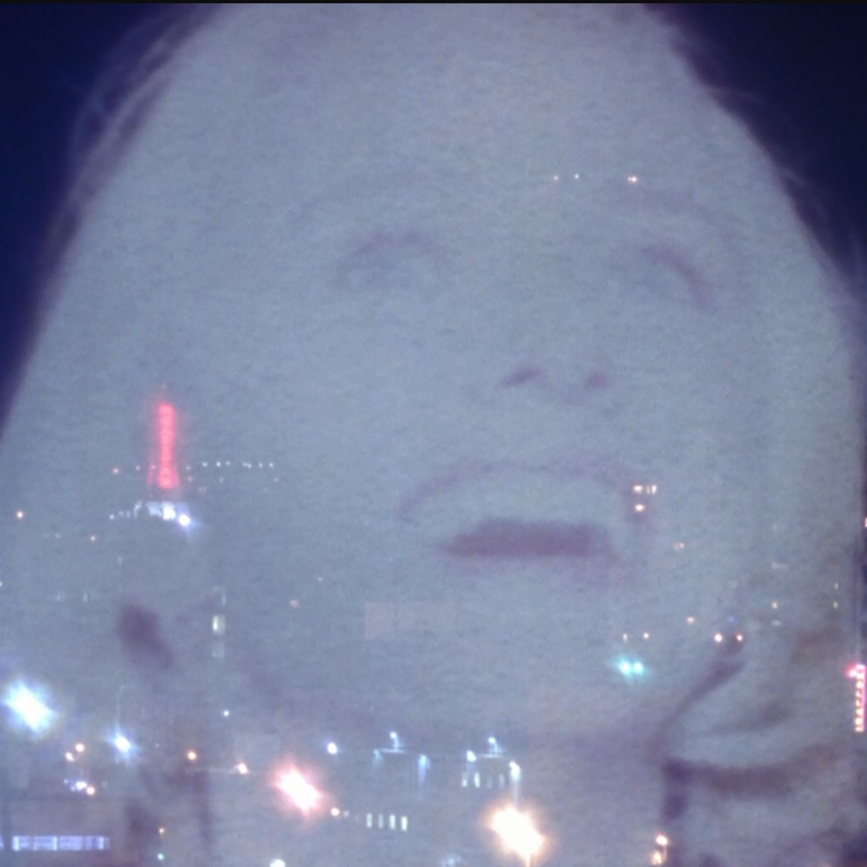 PREVIEW - #563 - Mulholland Drive, Part 2